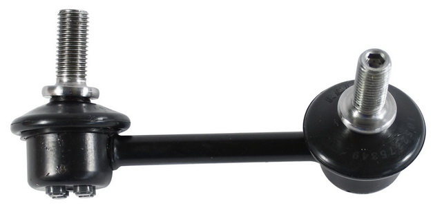 REAR STABILIZER LINK